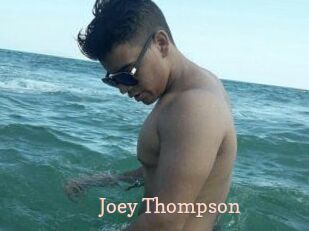 Joey_Thompson