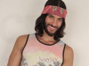 Joeyjay