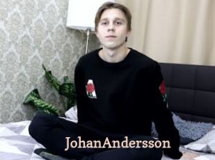 JohanAndersson