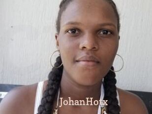 JohanHotx