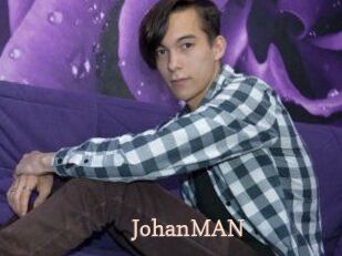 Johan_MAN