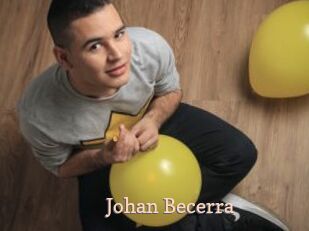Johan_Becerra