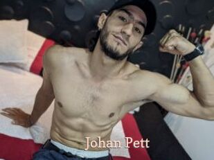 Johan_Pett