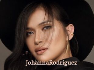 JohannaRodriguez