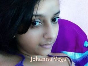 Johanna_Vega