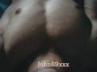 John69xxx