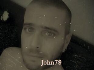 John79