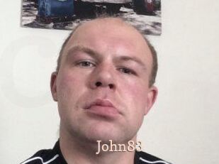 John83