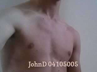 JohnD-04105005