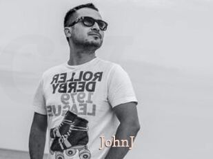 JohnJ