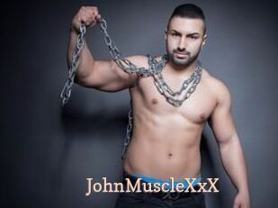 JohnMuscleXxX