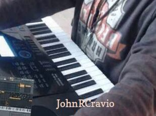 JohnRCravio