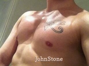 JohnStone