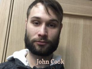 John_Cook
