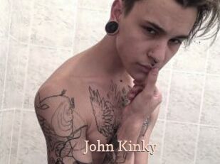 John_Kinky