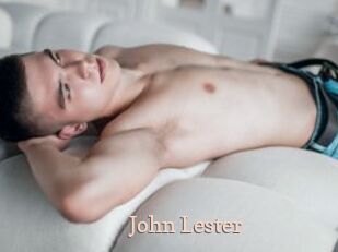 John_Lester
