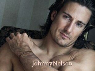 Johnny_Nelson