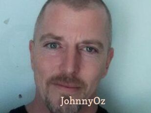 JohnnyOz