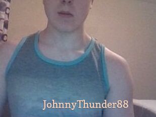 JohnnyThunder88