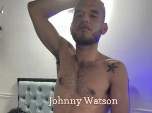 Johnny_Watson