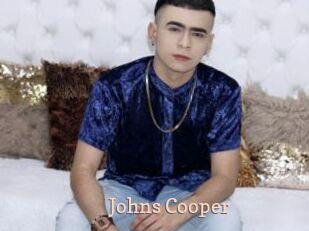 Johns_Cooper