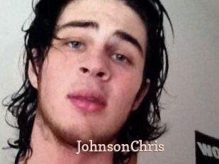 Johnson_Chris