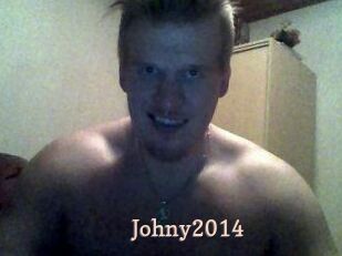 Johny2014