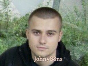 Johny88ns