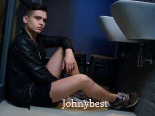 Johny_best