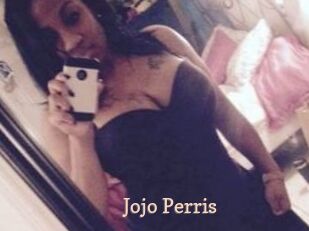 Jojo_Perris
