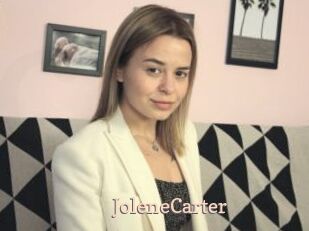JoleneCarter