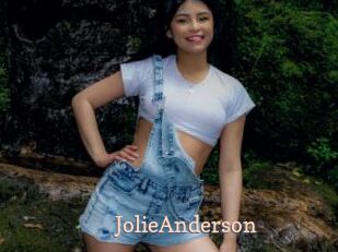 JolieAnderson