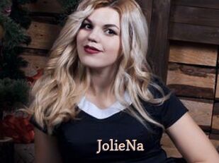 JolieNa