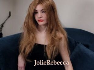 JolieRebecca
