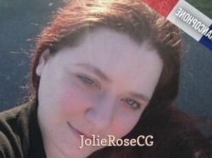 JolieRoseCG