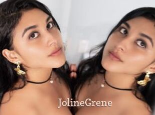 JolineGrene