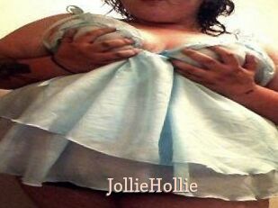 JollieHollie