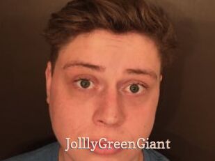 JolllyGreenGiant