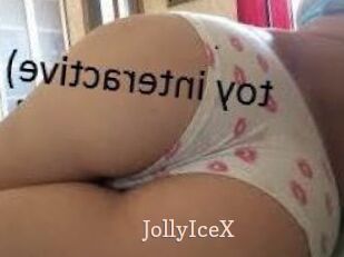 JollyIceX