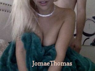 JomaeThomas