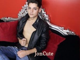JonCute