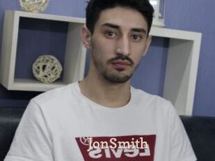 JonSmith