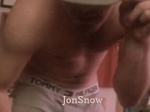 Jon_Snow_