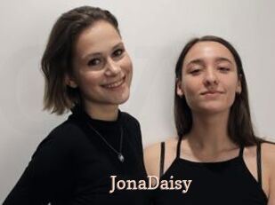 JonaDaisy