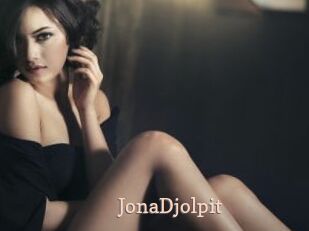 JonaDjolpit