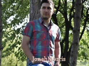 JonahMorris
