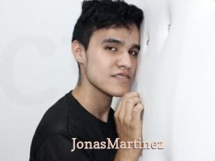 JonasMartinez