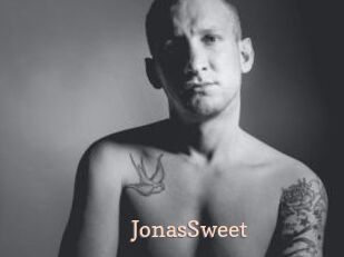 JonasSweet