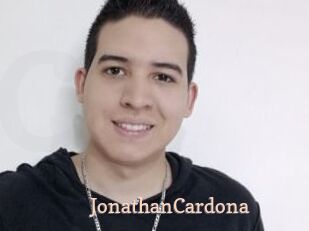 JonathanCardona