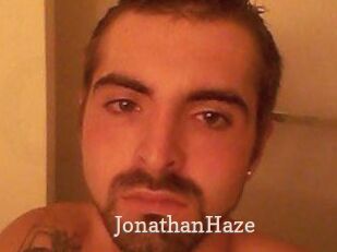 Jonathan_Haze